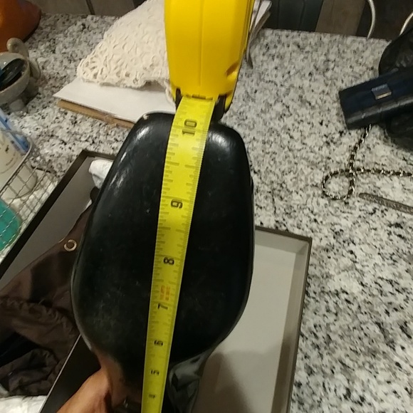 Gucci  Flat - Picture 6 of 8